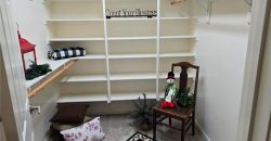 Homes for Sale in Excelsior Springs, MO 64024 | 1113  Melanie Street