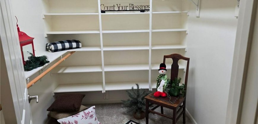 Homes for Sale in Excelsior Springs, MO 64024 | 1113  Melanie Street