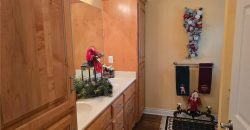 Homes for Sale in Excelsior Springs, MO 64024 | 1113  Melanie Street