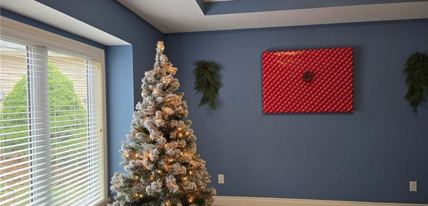 Homes for Sale in Excelsior Springs, MO 64024 | 1113  Melanie Street