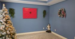 Homes for Sale in Excelsior Springs, MO 64024 | 1113  Melanie Street