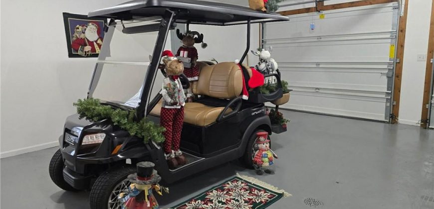 Homes for Sale in Excelsior Springs, MO 64024 | 1113  Melanie Street