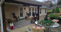 Homes for Sale in Excelsior Springs, MO 64024 | 1113  Melanie Street