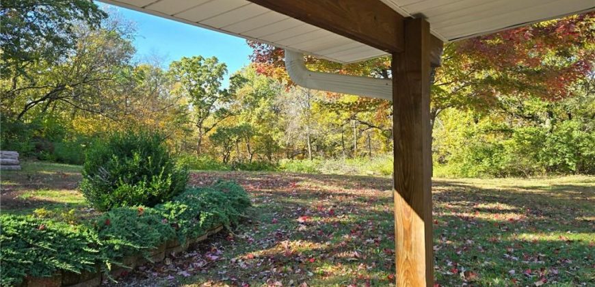 Homes for Sale in Excelsior Springs, MO 64024 | 1113  Melanie Street