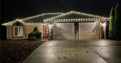 Homes for Sale in Excelsior Springs, MO 64024 | 1113  Melanie Street