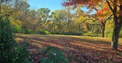 Homes for Sale in Excelsior Springs, MO 64024 | 1113  Melanie Street