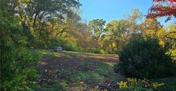 Homes for Sale in Excelsior Springs, MO 64024 | 1113  Melanie Street