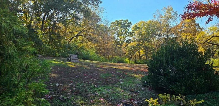 Homes for Sale in Excelsior Springs, MO 64024 | 1113  Melanie Street