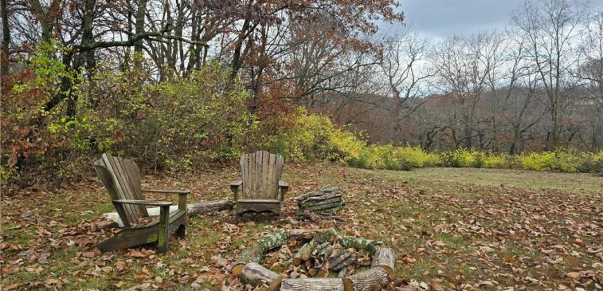 Homes for Sale in Excelsior Springs, MO 64024 | 1113  Melanie Street