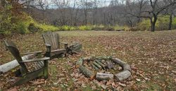 Homes for Sale in Excelsior Springs, MO 64024 | 1113  Melanie Street