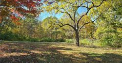 Homes for Sale in Excelsior Springs, MO 64024 | 1113  Melanie Street