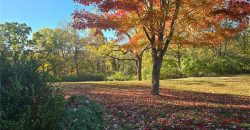 Homes for Sale in Excelsior Springs, MO 64024 | 1113  Melanie Street