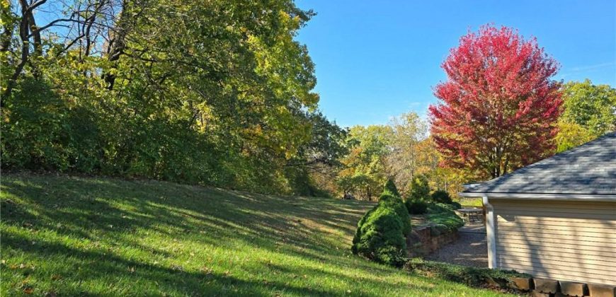 Homes for Sale in Excelsior Springs, MO 64024 | 1113  Melanie Street