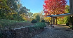 Homes for Sale in Excelsior Springs, MO 64024 | 1113  Melanie Street