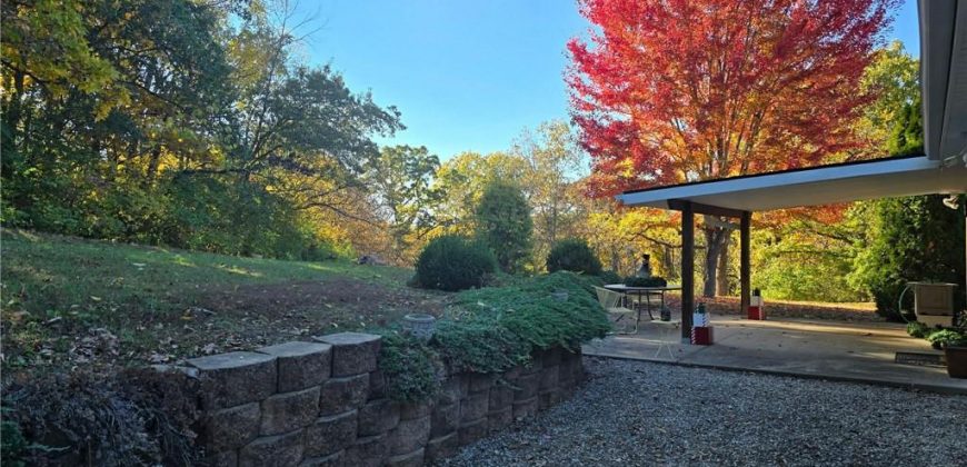 Homes for Sale in Excelsior Springs, MO 64024 | 1113  Melanie Street