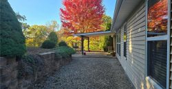 Homes for Sale in Excelsior Springs, MO 64024 | 1113  Melanie Street