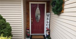 Homes for Sale in Excelsior Springs, MO 64024 | 1113  Melanie Street