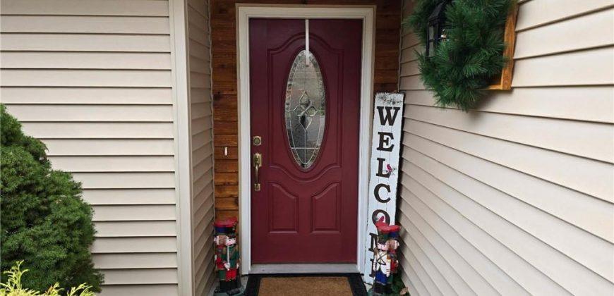 Homes for Sale in Excelsior Springs, MO 64024 | 1113  Melanie Street