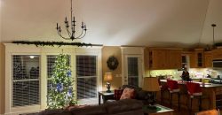 Homes for Sale in Excelsior Springs, MO 64024 | 1113  Melanie Street