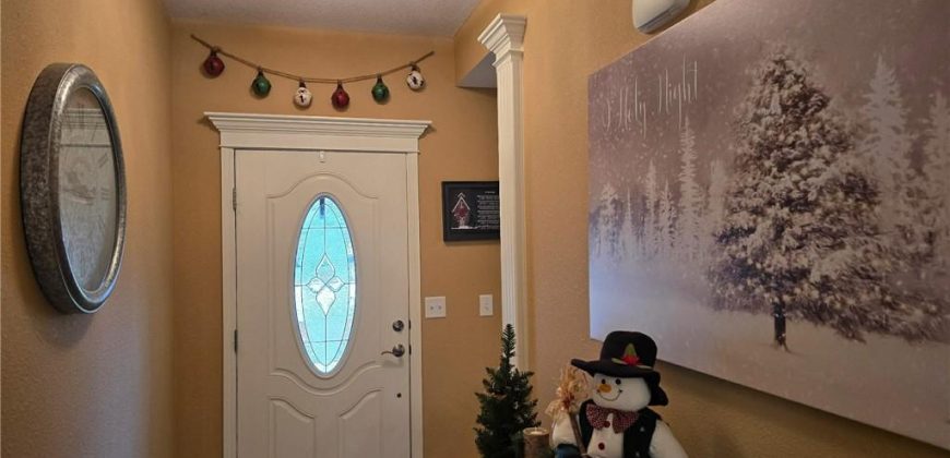 Homes for Sale in Excelsior Springs, MO 64024 | 1113  Melanie Street