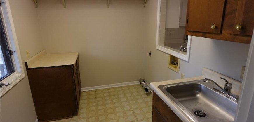 Homes for Sale in Kansas City, MO 64118 | 2010 NE 78th Street