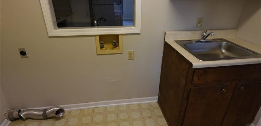 Homes for Sale in Kansas City, MO 64118 | 2010 NE 78th Street