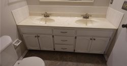 Homes for Sale in Kansas City, MO 64118 | 2010 NE 78th Street