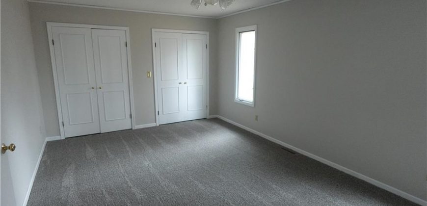 Homes for Sale in Kansas City, MO 64118 | 2010 NE 78th Street