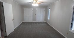 Homes for Sale in Kansas City, MO 64118 | 2010 NE 78th Street