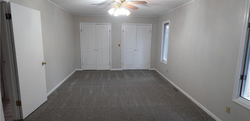 Homes for Sale in Kansas City, MO 64118 | 2010 NE 78th Street