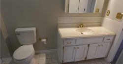 Homes for Sale in Kansas City, MO 64118 | 2010 NE 78th Street