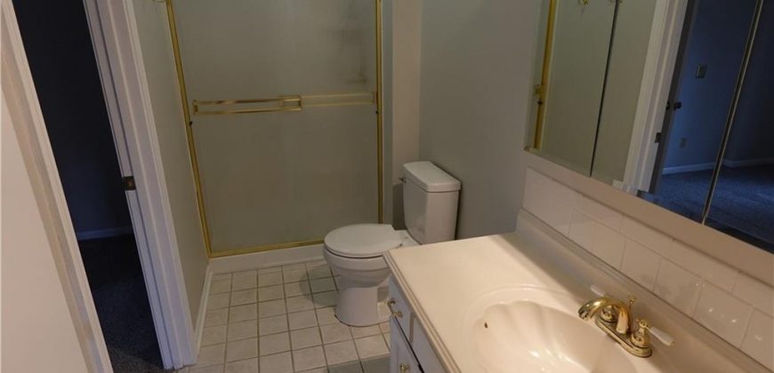 Homes for Sale in Kansas City, MO 64118 | 2010 NE 78th Street