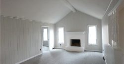 Homes for Sale in Kansas City, MO 64118 | 2010 NE 78th Street