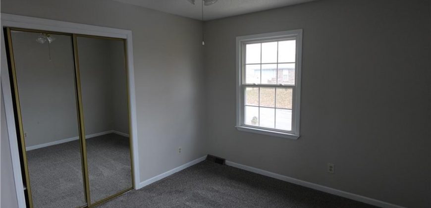 Homes for Sale in Kansas City, MO 64118 | 2010 NE 78th Street