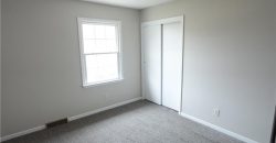 Homes for Sale in Kansas City, MO 64118 | 2010 NE 78th Street