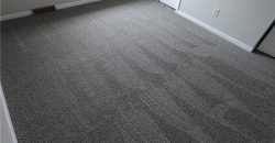 Homes for Sale in Kansas City, MO 64118 | 2010 NE 78th Street