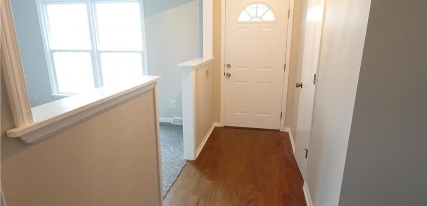 Homes for Sale in Kansas City, MO 64118 | 2010 NE 78th Street