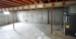 Homes for Sale in Kansas City, MO 64118 | 2010 NE 78th Street