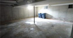 Homes for Sale in Kansas City, MO 64118 | 2010 NE 78th Street