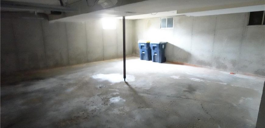 Homes for Sale in Kansas City, MO 64118 | 2010 NE 78th Street