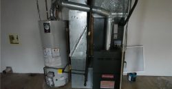 Homes for Sale in Kansas City, MO 64118 | 2010 NE 78th Street