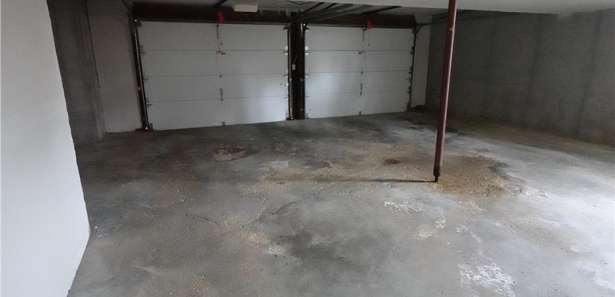 Homes for Sale in Kansas City, MO 64118 | 2010 NE 78th Street