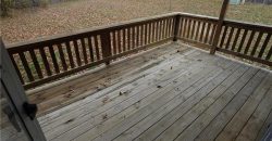 Homes for Sale in Kansas City, MO 64118 | 2010 NE 78th Street