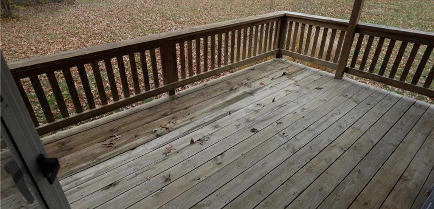 Homes for Sale in Kansas City, MO 64118 | 2010 NE 78th Street