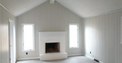 Homes for Sale in Kansas City, MO 64118 | 2010 NE 78th Street