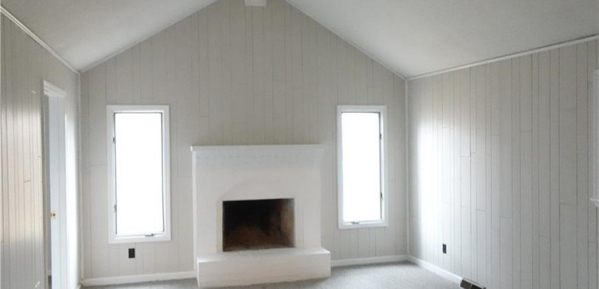 Homes for Sale in Kansas City, MO 64118 | 2010 NE 78th Street