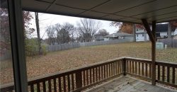 Homes for Sale in Kansas City, MO 64118 | 2010 NE 78th Street