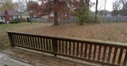 Homes for Sale in Kansas City, MO 64118 | 2010 NE 78th Street