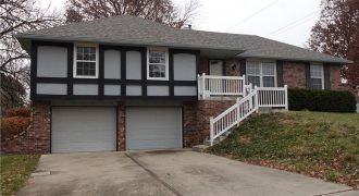 Homes for Sale in Kansas City, MO 64118 | 2010 NE 78th Street