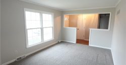 Homes for Sale in Kansas City, MO 64118 | 2010 NE 78th Street